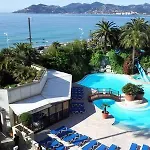 Belle Azur Apartment