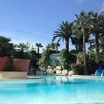 Belle Azur *