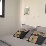 Belle Azur Apartment *