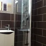 Apartment Belle Azur