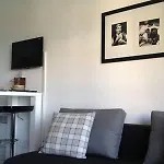 Apartment Belle Azur