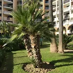 Belle Azur Apartment Cannes