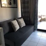 Belle Azur Apartment Cannes