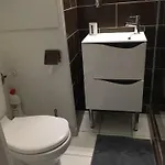 Apartment Belle Azur *