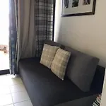 Belle Azur Apartment Cannes